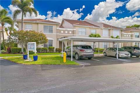 undefined, Fort Myers, FL 33919