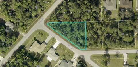 3004 Nadine Lane, Lehigh Acres, FL 33971