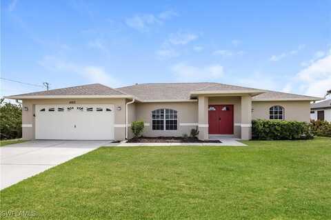 4903 Beauty Street, Lehigh Acres, FL 33971