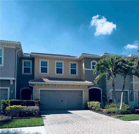 4094 Wilmont Place, Fort Myers, FL 33916