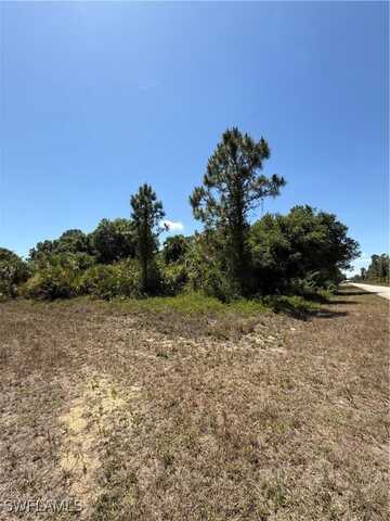 undefined, Lehigh Acres, FL 33974