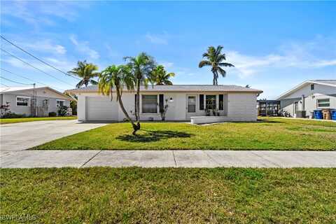 undefined, North Fort Myers, FL 33903