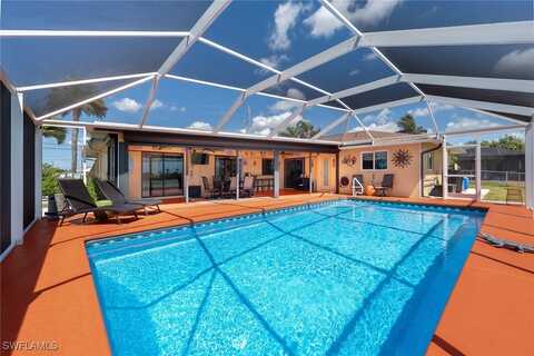 undefined, Cape Coral, FL 33993