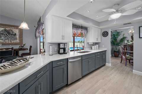 228 NW 12th Lane, Cape Coral, FL 33993