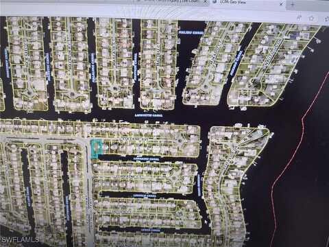 1102 Lucerne Avenue, Cape Coral, FL 33904