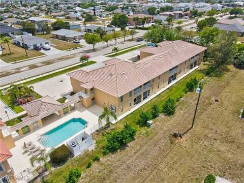 undefined, Cape Coral, FL 33914