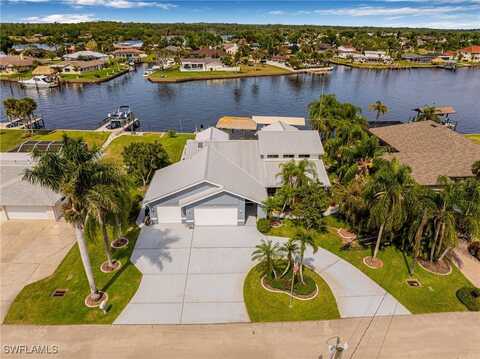 undefined, Fort Myers, FL 33905