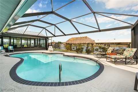 13332 Marquette Boulevard, Fort Myers, FL 33905