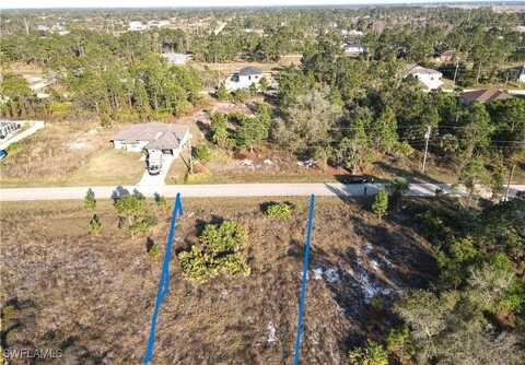 undefined, Lehigh Acres, FL 33974