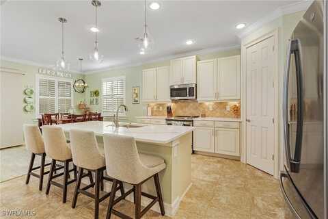20596 Long Pond Road, North Fort Myers, FL 33917