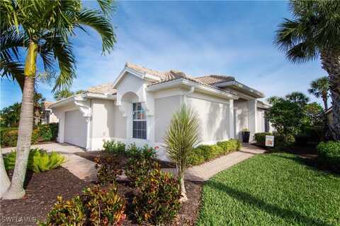10021 Oakhurst Way, Fort Myers, FL 33913