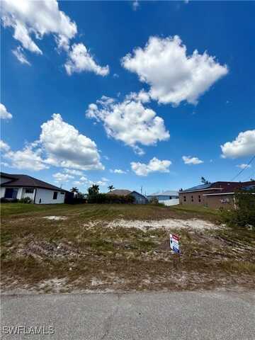undefined, Cape Coral, FL 33993