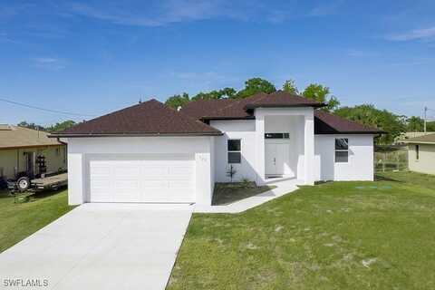 undefined, Lehigh Acres, FL 33936