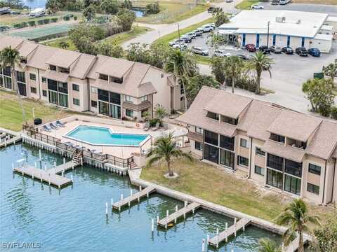 undefined, Fort Myers Beach, FL 33931