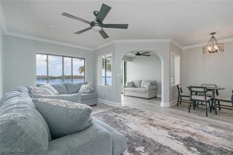 898 Buttonwood Drive, Fort Myers Beach, FL 33931