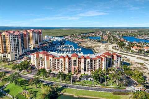 undefined, Cape Coral, FL 33914