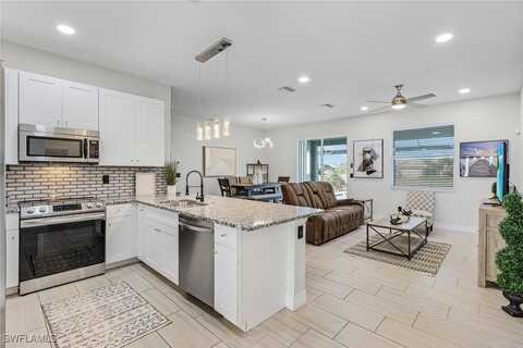 undefined, Cape Coral, FL 33993