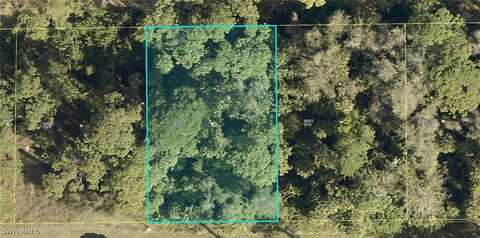 undefined, Lehigh Acres, FL 33974