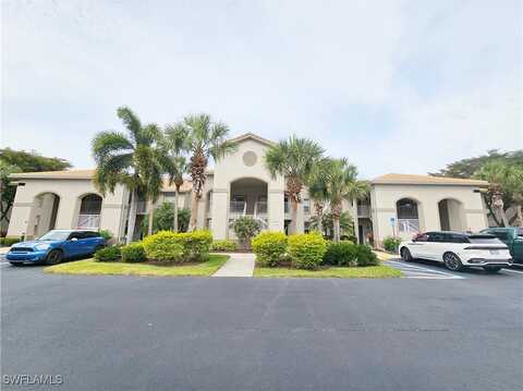 20000 Barletta Lane, Estero, FL 33928