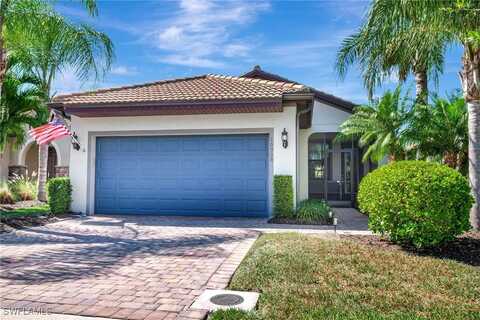 10908 Clarendon Street, Fort Myers, FL 33913
