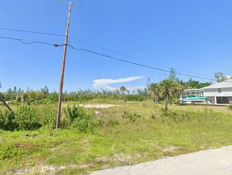 14461 Tamarac Drive Drive, Bokeelia, FL 33922