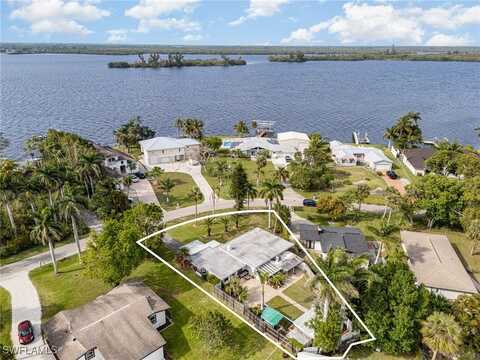 4464 E Riverside Drive, Fort Myers, FL 33905