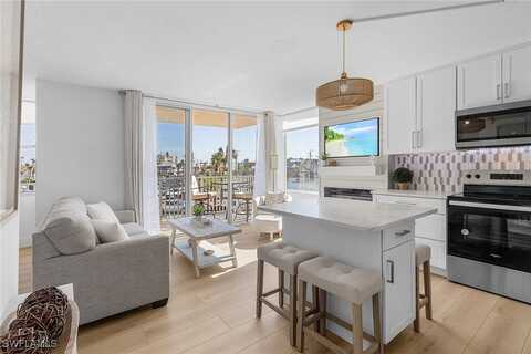 7330 Estero Boulevard unit: 107, Fort Myers Beach, FL 33931