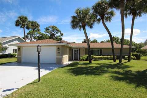 undefined, North Fort Myers, FL 33903