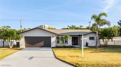 undefined, Fort Myers, FL 33919