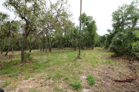 2998 SW Armadillo Trail, Arcadia, FL 34266