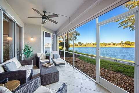 10020 Sky View Way, Fort Myers, FL 33913