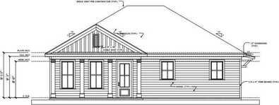 331 2ND Avenue, North Augusta, SC 29841
