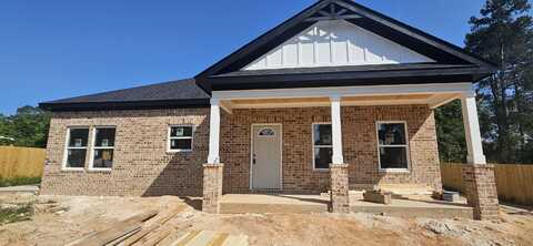 331 2ND Avenue, North Augusta, SC 29841
