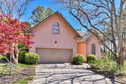 741 SUMMERFIELD ABBEY Court, Augusta, GA 30907