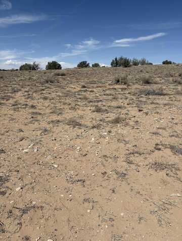 Urraca Street NW, Albuquerque, NM 87120