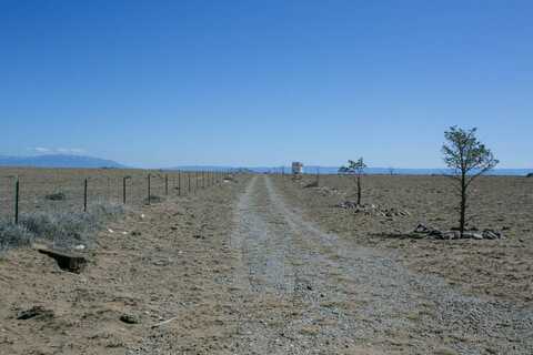 NA NE, Albuquerque, NM 87068
