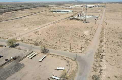 Block:a Rio Grande Industrial Park, Belen, NM 87002