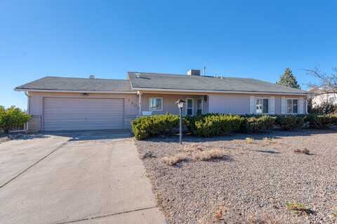 1500 CAPRI Court SE, Rio Rancho, NM 87124