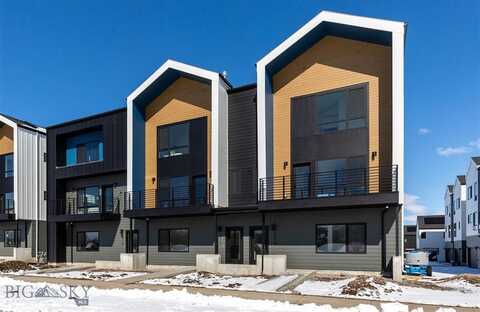 3070 S 31st Ave, Bozeman, MT 59718