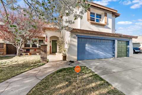 4629 Jade Court Court, Lancaster, CA 93536