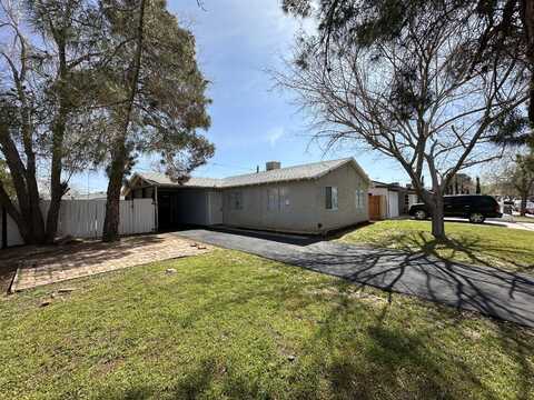 38726 E 31st Street, Palmdale, CA 93550