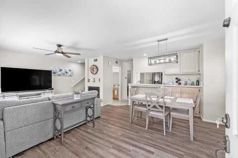43425 W 30th St W Street, Lancaster, CA 93536