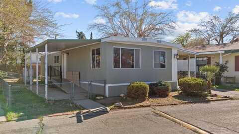 3255 E Avenue R, Palmdale, CA 93550