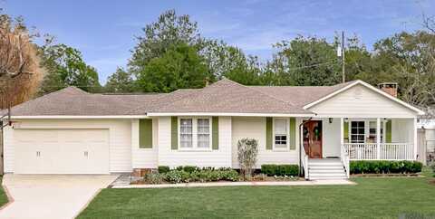 1735 Rosemont Dr, Baton Rouge, LA 70808