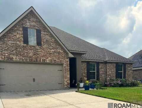 8740 Tatler St, Denham Springs, LA 70706