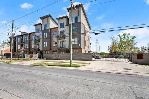255 E Boyd Dr, Baton Rouge, LA 70808