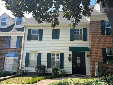 212 Nack Lane, Mobile, AL 36608
