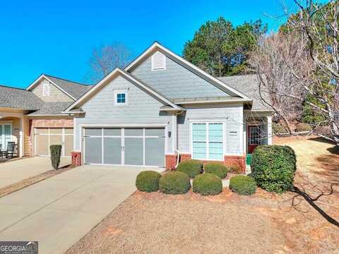 1101 Summer Station, Greensboro, GA 30642