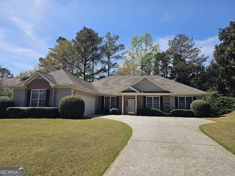 107 Cadmium, Peachtree City, GA 30269