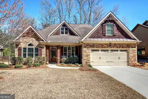 115 Dorys, Dallas, GA 30157